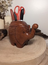 Hand Made Fairtrade Standing