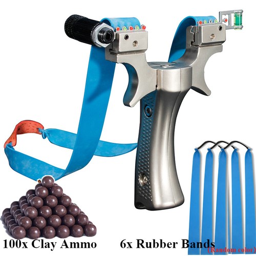 Hunting professional catapult - professional,