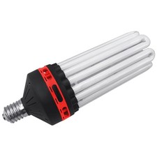 Cfl grow light bulbs kits - cfl,