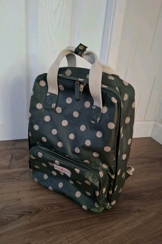 Cath kidston london oryginal - kidston,