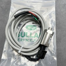 New Sensor for Sullair Air