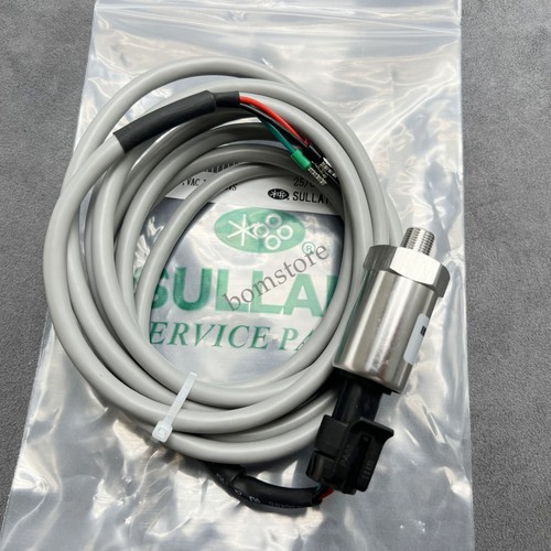 New sensor for sullair air - sensor,