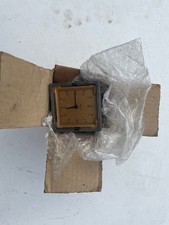 Austin A125 Sheerline +