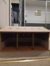 Brushwood Toys, 1:32 Scale