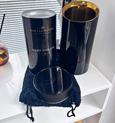 Moët chandon - chandon,