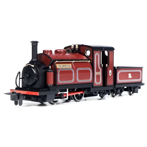 Kato peco 251c 9 - peco, small