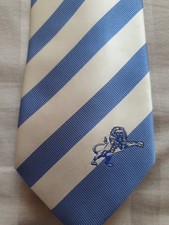 Millwall Football Club