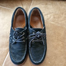 Polo Country Ralph Lauren