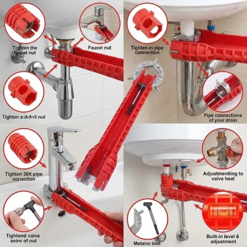Faucet sink basin - faucet,
