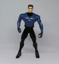 Vintage 1997 DC Comics Batman