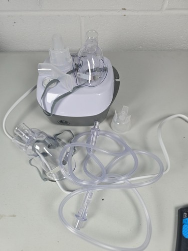 Beurer ih18 home use - beurer,