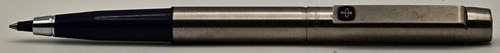 1997 parker mk3 - mk3, rollerball