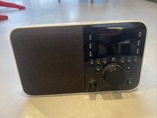 Logitech Squeezebox with cable good condition