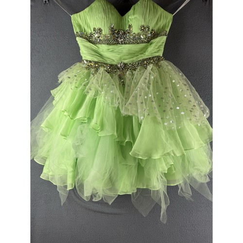 Sherri hill prom - hill,