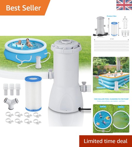 Certified 1000 gallon - 1000,