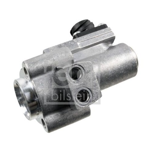 Febi gearbox shift - febi,