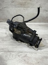 BMW X5 E53 2005 Diesel front