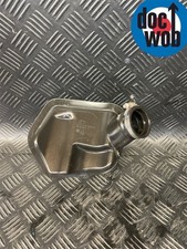 HUSQVARNA/KTM FC/SXF  250/350  2023-2025  USED  OEM AIR BOOT KT8952