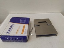 Glass Shower Door Hinges 180