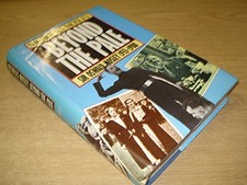 Beyond the Pale: Sir Oswald