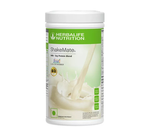 Herbalife nutrition new - herbalife,