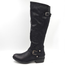 Baretraps Yanessa2 Women Tall