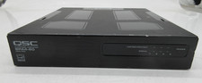 QSC SPA4-60 4 Channel 60W