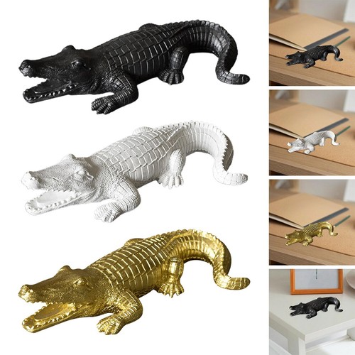 Figurine sculpture desktop - figurine,,