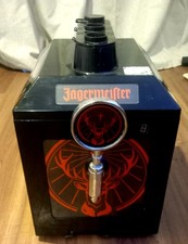 Jagermeister Jager Tap Chiller