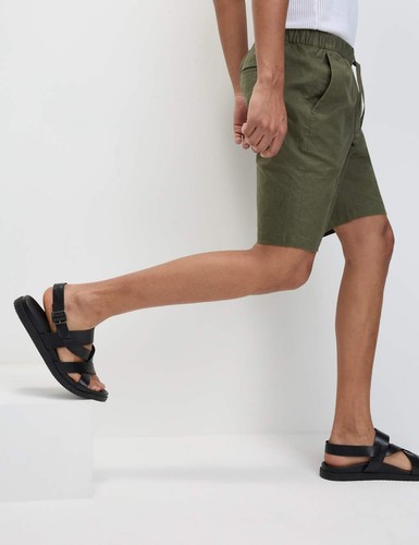 Marks spencer mens linen - marks,