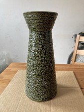 Vintage Mid Century "APOLLO