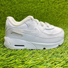 Nike Air Max 90 Toddler Size