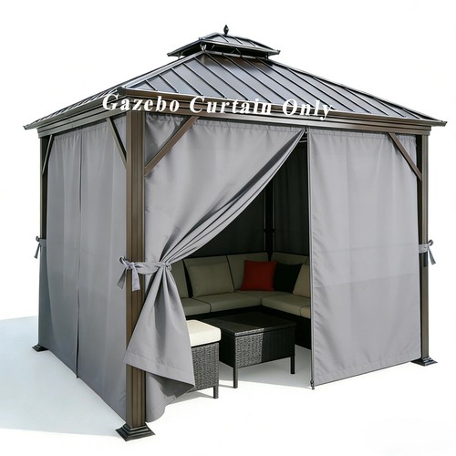 Orsmgolf 12 gazebo - x,