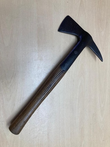 Ww2 london auxillary - ww2,