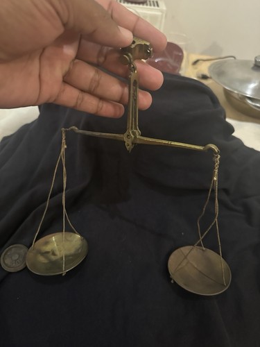 This item vintage - this, is