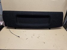 05-13 Mk1 Peugeot 107 Citroen