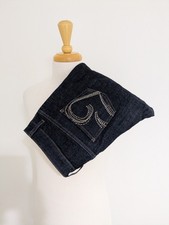 M&S Per Una Jeans Womens UK16