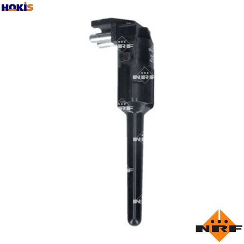 Sensor coolant level 453025 - coolant,