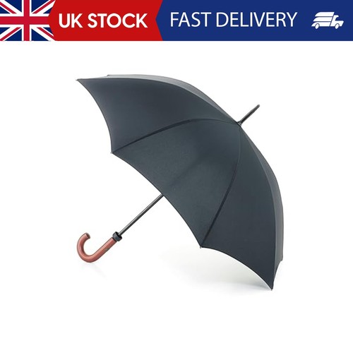 Fulton huntsman umbrella - fulton,