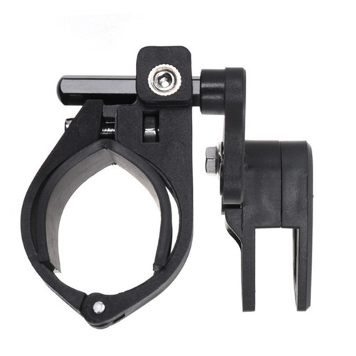 Adjustable bike chain - adjustable,
