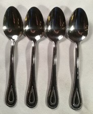 Set 4 Cuisinart Elite FAMPOUX