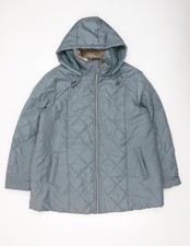 Anne de Lancay Women’s Grey