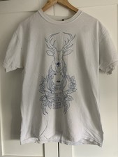 Abandon Ship Apparel T-Shirt