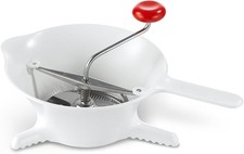 Moulinex multicolor manual - moulinex,,