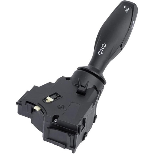 Car indicator turn - indicator, signal