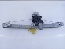 18001471B PASSENGER SIDE RIGHT