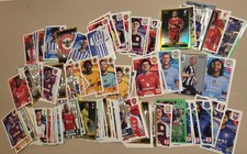 Panini Premier League 2025