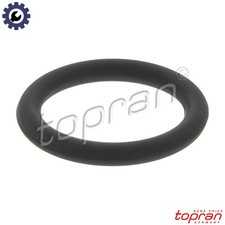 SEAL IGNITION DISTRIBUTOR 100