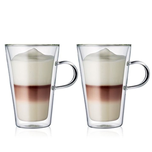 Bodum canteen large - -, cups