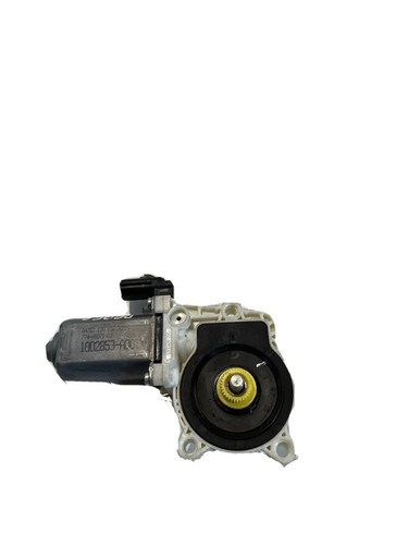 Dodge nitro window motor rear - dodge,